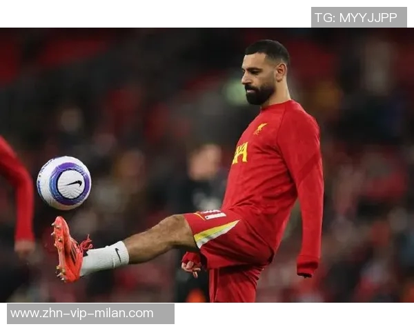 范巴斯滕点评萨拉赫思维如甲虫斯洛特展现真诚与坦率风范