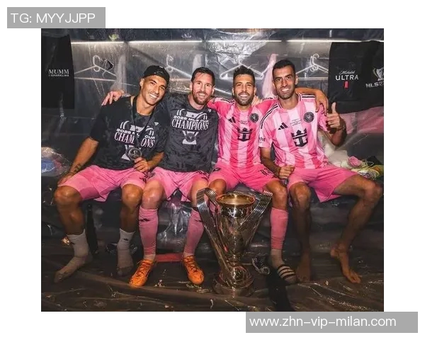 阿尔巴布斯克茨退役在即继续携手球队冲击赛季冠军