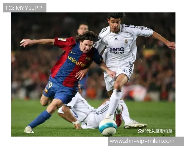 马克西罗德里格斯称亚马尔有潜力但与梅西仍有差距