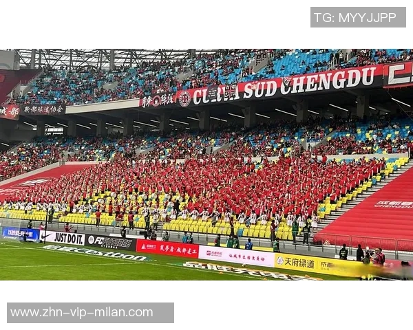 中超收官战激战正酣海港争冠与申花奇迹之战谁能胜出