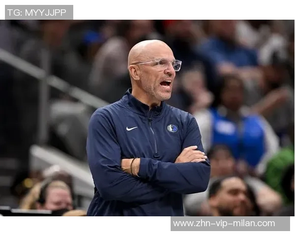 基德赞弗拉格持球组织能力出色赛场阅读比赛表现令人印象深刻 基德赞弗拉格持球组织能力出色赛场阅读比赛表现令人印象深刻