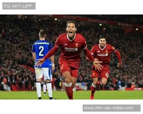 内维尔批评利物浦前场球员表现不佳边后卫问题亟待解决 内维尔批评利物浦前场球员表现不佳边后卫问题亟待解决