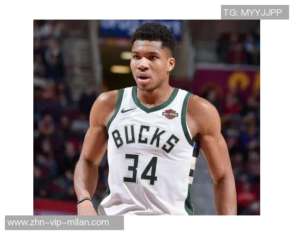 奥尼尔谈字母哥交易内幕称球队会为他们利益考虑