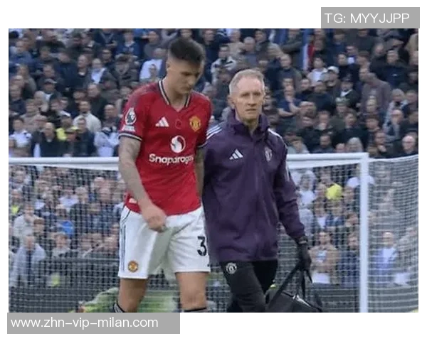 曼联热刺争抢科隆19岁边锋马拉转会费或超3000万欧元