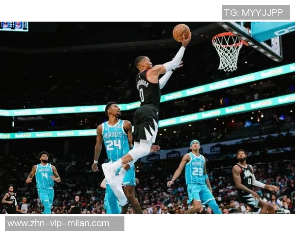 快船连胜期间大洛表现出色场均157分2帽四成三分命中率达50