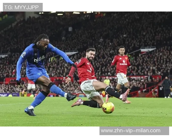 邮报称塞梅尼奥倾向曼城伯恩茅斯预计利物浦将加入争夺战