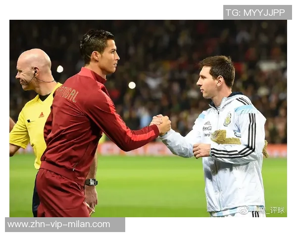 2025年德转球员信息浏览量排行榜揭晓C罗梅西亚马尔名列前茅