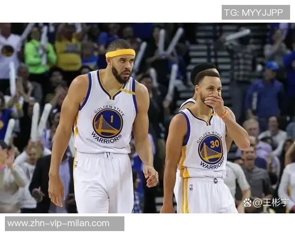 小贾巴里谈球队默契：时间是提升配合的关键因素