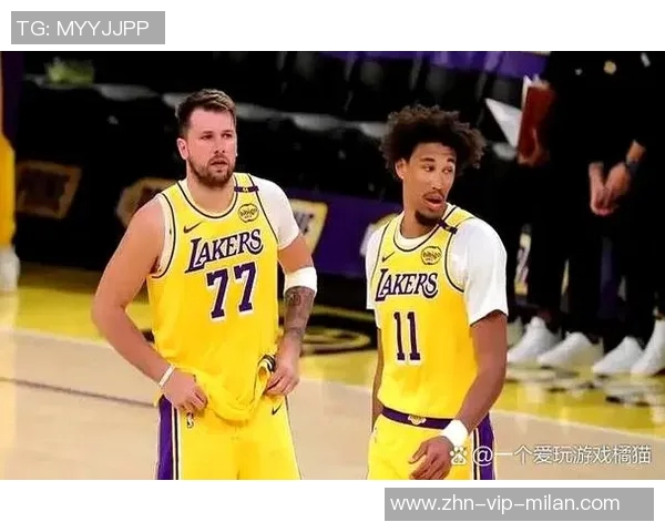 浓眉或成多队交易焦点活塞老鹰猛龙等球队积极关注