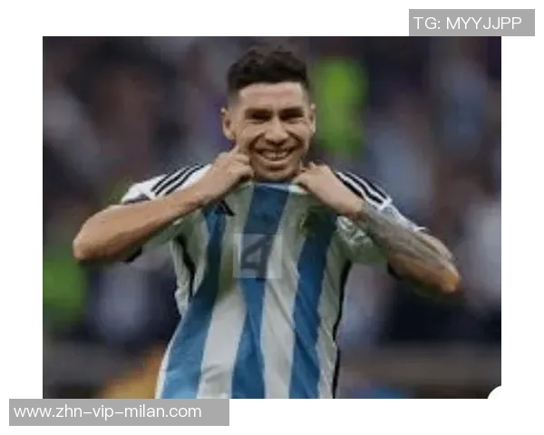 近四届普斯卡什奖均为倒勾进球蒙铁尔继承加纳乔的辉煌传奇