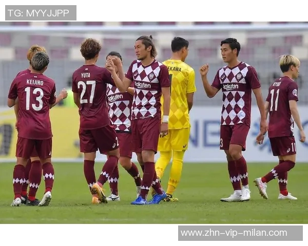 2025-26赛季亚冠精英联赛神户胜利船对阵成都蓉城裁判组详细信息解析