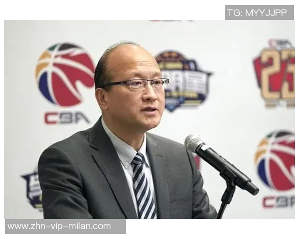 媒体人分析CBA限薪政策失效外援成本始终高企