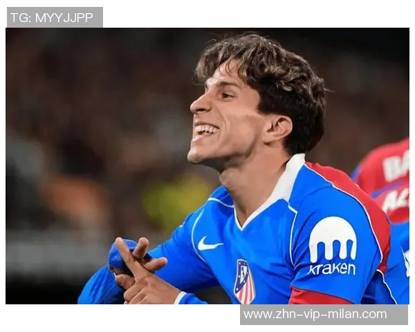 小西蒙尼遭对手球迷辱骂引发热议马竞与毕巴比赛的争议瞬间