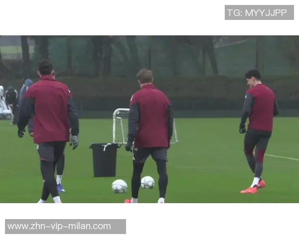 萨利巴盛赞廷伯一对一防守能力称其为顶级球员