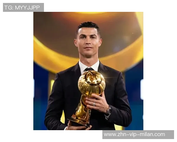 C罗个人净资产突破14亿美元成为全球首位超十亿的足球巨星