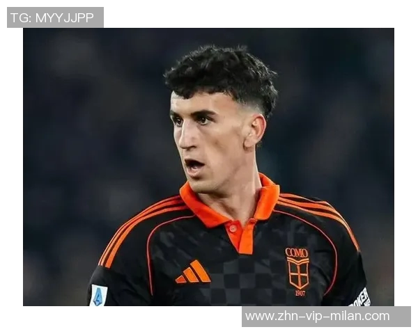 尤文图斯冬窗瞄准霍伊别尔加强中场实力欲引进新后腰