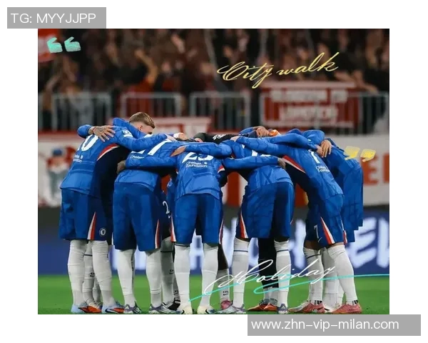 拜仁重现辉煌自1213赛季以来首次以9连胜开局再度冲击三冠王荣耀