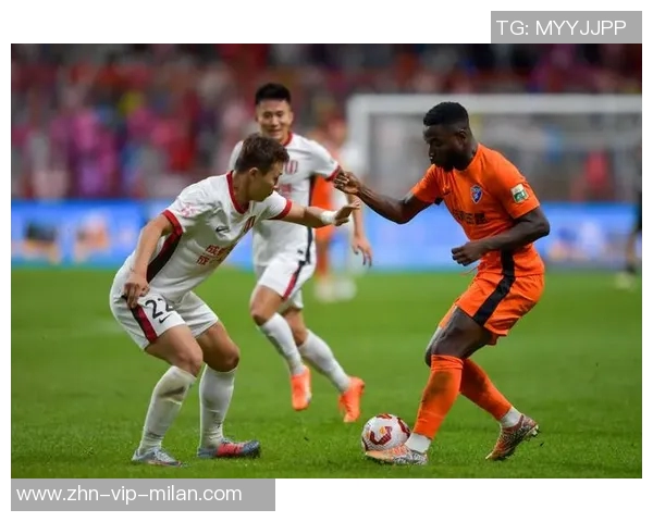 月圆之夜中超激战山东泰山迎战云南玉昆精彩对决即将上演