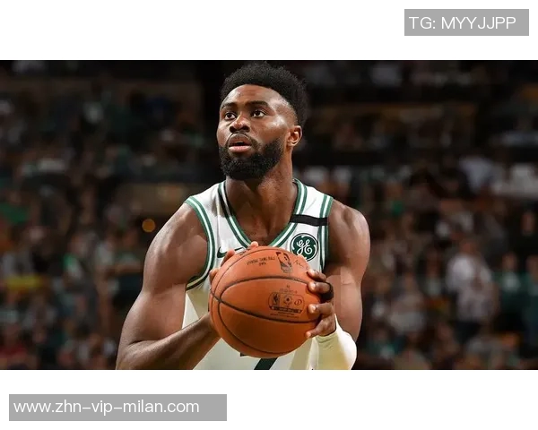 马祖拉谈杰伦布朗决胜投篮表现称平时状态下必进只是这次未能如愿