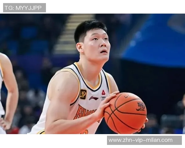 CBA常规赛第15轮回顾赵继伟迎第13季张宁出场数创队史新高