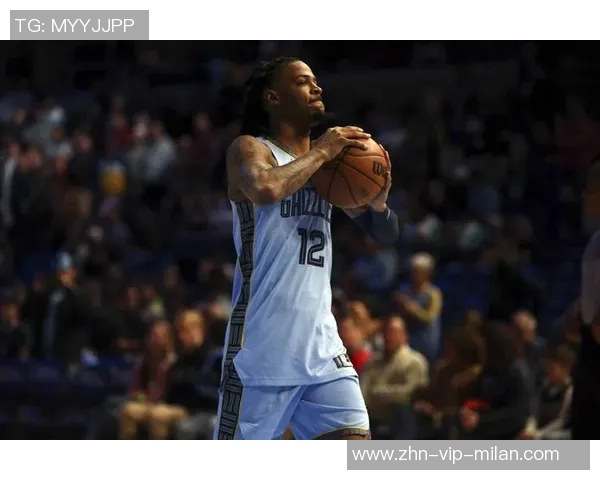 小托马斯分析小波特交易价值或可换莫兰特引发热议