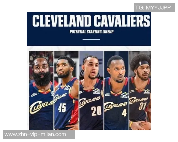 苏群点评小卡末节20分表现快船状态火热值得关注