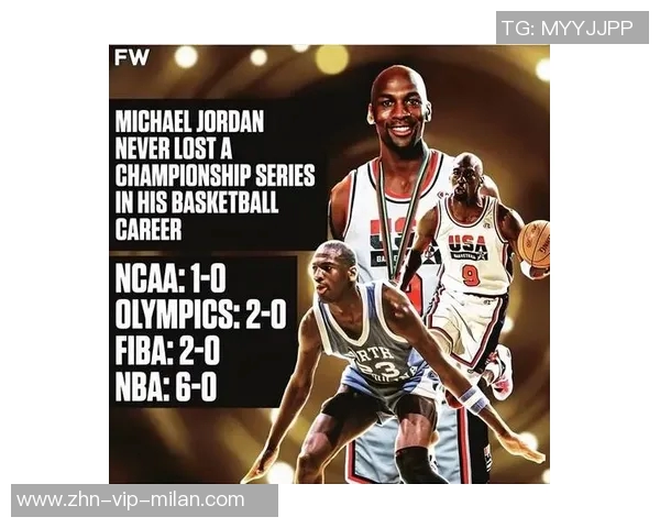 新时代的三分球革命从90-91赛季的71次到如今的370次出手频率变化