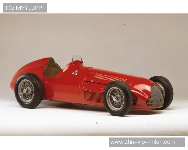 米兰小将阿尔法乔西塞因伤缺阵最长或达两个月