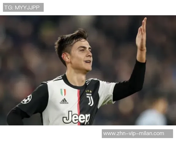 罗贝托与阿尔巴合影留念感慨岁月流逝祝福未来一切顺利