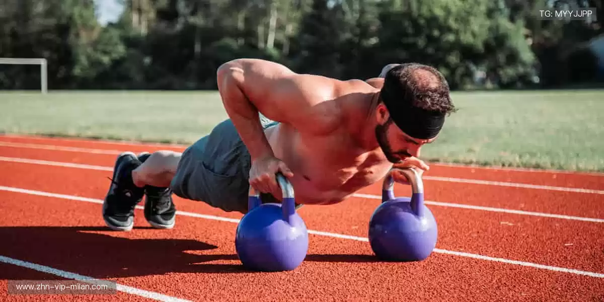 零时差直播，精彩不错过！📺