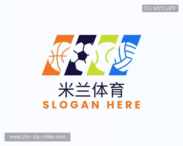 发现米兰体育官网平台